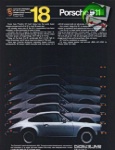 Porsche 1982 01.jpg